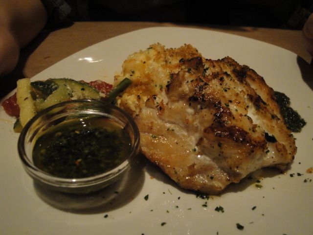 Fish bone grill orlando Dec 03, · Reserve a table at FishBones, Orlando on TripAdvisor: See 2, unbiased reviews of FishBones, rated of 5 on TripAdvisor and ranked # of 3, restaurants in Orlando/5(K).
